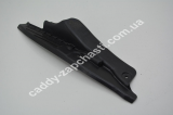     R.    VOLKSWAGEN Touran, 2003-2006/