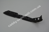      L Variant.  VOLKSWAGEN Golf-plus, 2005-2009/