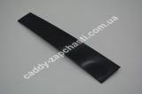       R .  VOLKSWAGEN Caddy, 2016-2020/