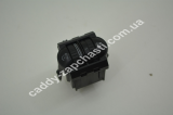       .  VOLKSWAGEN Touran, 2003-2006/