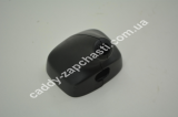    , .  VOLKSWAGEN Touran, 2003-2006/