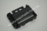   .  VOLKSWAGEN Touran, 2003-2006/