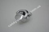    .  VOLKSWAGEN Touran, 2003-2006/