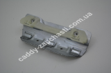   .   VOLKSWAGEN Touran, 2003-2006/