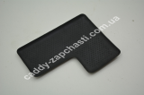    .  VOLKSWAGEN Touran, 2003-2006/