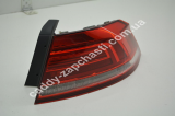    R .  VOLKSWAGEN Touran, 2003-2006/