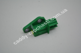   .  VOLKSWAGEN Touran, 2003-2006/