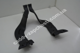         L+R.    VOLKSWAGEN Touran, 2003-2006/