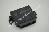  .  VOLKSWAGEN Touran, 2003-2006/