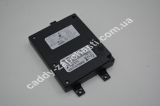         Bluetooth.  VOLKSWAGEN Touran, 2003-2006/
