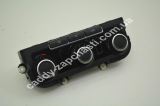    .  VOLKSWAGEN Touran, 2003-2006/