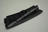   .   VOLKSWAGEN Touran, 2003-2006/