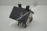  ABS   .  VOLKSWAGEN Touran, 2003-2006/