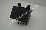  ABS   .  VOLKSWAGEN Touran, 2003-2006/