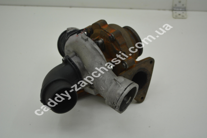    BNZ 2.5 TDI./