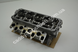    2,0 TDI.  VOLKSWAGEN Touran, 2003-2006/
