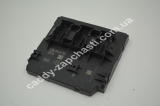    .  VOLKSWAGEN Touran, 2003-2006/