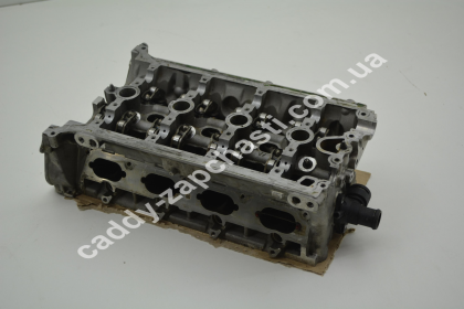   1,8/2,0 TFSI./