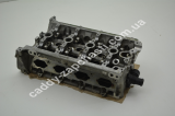    1,8/2,0 TFSI.  VOLKSWAGEN Touran, 2003-2006/