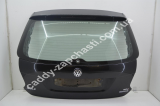      Variant.  VOLKSWAGEN Touran, 2016-2018/