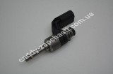   1,4/1,6.  VOLKSWAGEN Touran, 2003-2006/