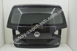     .  VOLKSWAGEN Transporter, 2005/