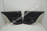    L+R.  VOLKSWAGEN Golf-plus, 2005-2009/