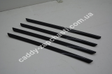    ( 4 .).  VOLKSWAGEN Golf-plus, 2005-2009/