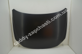 .  VOLKSWAGEN Touran, 2003-2006/