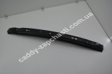 ϳ    /  .  VOLKSWAGEN Golf-plus, 2005-2009/