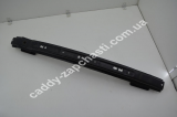ϳ  .   VOLKSWAGEN Golf-plus, 2005-2009/