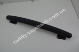 ϳ  .  VOLKSWAGEN Golf-plus, 2005-2009/