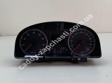    /   .  VOLKSWAGEN Touran, 2003-2006/