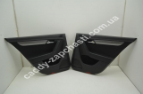     L+R  .  VOLKSWAGEN Golf-plus, 2005-2009/