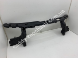   ().  VOLKSWAGEN Touran, 2003-2006/