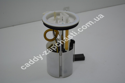        2,0 EcoFuel./