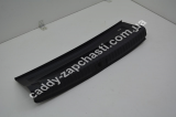    .  VOLKSWAGEN Touran, 2003-2006/