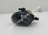     R Toaureg 2011-2014  VOLKSWAGEN Touran, 2003-2006/