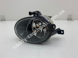     R.  VOLKSWAGEN Touran, 2003-2006/