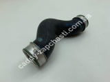  .   VOLKSWAGEN Touran, 2003-2006/