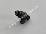  /1.6 .  VOLKSWAGEN Touran, 2003-2006/