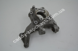   ()   L 4Motion.  VOLKSWAGEN Touran, 2003-2006/