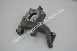   ()   R 4Motion.  VOLKSWAGEN Touran, 2003-2006/