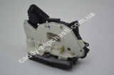     R.  VOLKSWAGEN Golf-plus, 2005-2009/