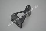    R .  VOLKSWAGEN Touran, 2003-2006/