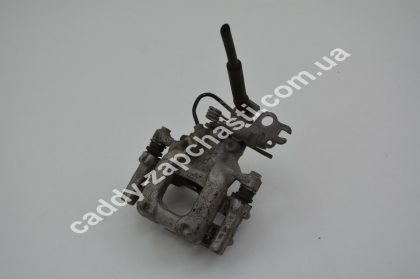    R 2K5615424./