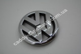  Volkswagen  561853600./