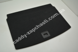    .  VOLKSWAGEN Touran, 2003-2006/