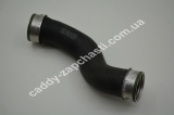   2.0 .  VOLKSWAGEN Touran, 2003-2006/