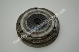     1.6 TDI 5-.   VOLKSWAGEN Touran, 2003-2006/